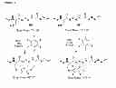 Fig. 13 - Modification of peptides via SAr reactions of thiols with fluorinated aromatics