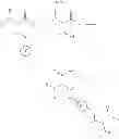 Fig. 138 - Modification of peptides via SAr reactions of thiols with fluorinated aromatics