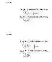 Fig. 18 - Modification of peptides via SAr reactions of thiols with fluorinated aromatics