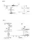 Fig. 48 - Modification of peptides via SAr reactions of thiols with fluorinated aromatics