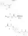 Fig. 76 - Modification of peptides via SAr reactions of thiols with fluorinated aromatics