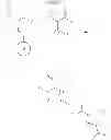 Fig. 79 - Modification of peptides via SAr reactions of thiols with fluorinated aromatics
