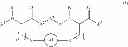 Fig. 85 - Modification of peptides via SAr reactions of thiols with fluorinated aromatics