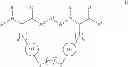 Fig. 87 - Modification of peptides via SAr reactions of thiols with fluorinated aromatics