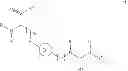 Fig. 89 - Modification of peptides via SAr reactions of thiols with fluorinated aromatics