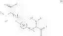 Fig. 91 - Modification of peptides via SAr reactions of thiols with fluorinated aromatics