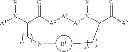 Fig. 93 - Modification of peptides via SAr reactions of thiols with fluorinated aromatics