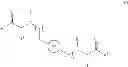 Fig. 95 - Modification of peptides via SAr reactions of thiols with fluorinated aromatics