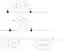 Fig. 99 - Modification of peptides via SAr reactions of thiols with fluorinated aromatics