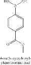 Fig. 16 - Agonists and antagonists of the urotensinergic system