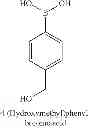Fig. 19 - Agonists and antagonists of the urotensinergic system