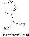 Fig. 20 - Agonists and antagonists of the urotensinergic system