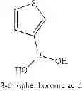 Fig. 22 - Agonists and antagonists of the urotensinergic system