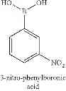 Fig. 23 - Agonists and antagonists of the urotensinergic system