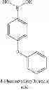 Fig. 29 - Agonists and antagonists of the urotensinergic system