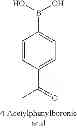 Fig. 30 - Agonists and antagonists of the urotensinergic system