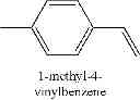 Fig. 33 - Agonists and antagonists of the urotensinergic system