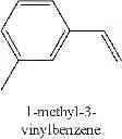 Fig. 34 - Agonists and antagonists of the urotensinergic system