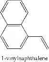 Fig. 37 - Agonists and antagonists of the urotensinergic system