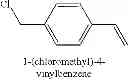 Fig. 40 - Agonists and antagonists of the urotensinergic system