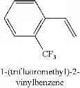 Fig. 44 - Agonists and antagonists of the urotensinergic system