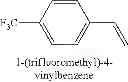 Fig. 45 - Agonists and antagonists of the urotensinergic system