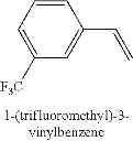 Fig. 46 - Agonists and antagonists of the urotensinergic system