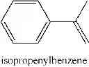 Fig. 47 - Agonists and antagonists of the urotensinergic system