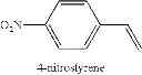Fig. 48 - Agonists and antagonists of the urotensinergic system