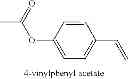 Fig. 52 - Agonists and antagonists of the urotensinergic system
