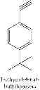 Fig. 56 - Agonists and antagonists of the urotensinergic system
