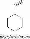 Fig. 58 - Agonists and antagonists of the urotensinergic system