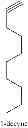 Fig. 59 - Agonists and antagonists of the urotensinergic system