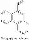 Fig. 60 - Agonists and antagonists of the urotensinergic system