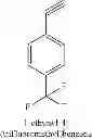 Fig. 63 - Agonists and antagonists of the urotensinergic system