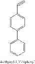 Fig. 65 - Agonists and antagonists of the urotensinergic system