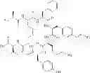 Fig. 70 - Agonists and antagonists of the urotensinergic system