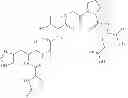 Fig. 77 - Agonists and antagonists of the urotensinergic system