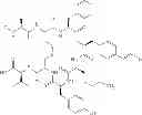 Fig. 79 - Agonists and antagonists of the urotensinergic system