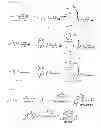 Fig. 07 - Self-assembling drug amphiphiles and methods for synthesis and use