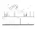 Fig. 08 - Self-assembling drug amphiphiles and methods for synthesis and use