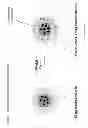 Fig. 04 - BLOCK COPOLYMERS FOR STABLE MICELLES