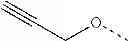 Fig. 147 - BLOCK COPOLYMERS FOR STABLE MICELLES