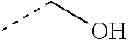 Fig. 149 - BLOCK COPOLYMERS FOR STABLE MICELLES