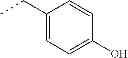 Fig. 158 - BLOCK COPOLYMERS FOR STABLE MICELLES