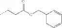 Fig. 166 - BLOCK COPOLYMERS FOR STABLE MICELLES