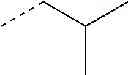 Fig. 178 - BLOCK COPOLYMERS FOR STABLE MICELLES