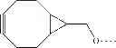 Fig. 201 - BLOCK COPOLYMERS FOR STABLE MICELLES