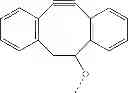 Fig. 216 - BLOCK COPOLYMERS FOR STABLE MICELLES