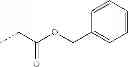 Fig. 241 - BLOCK COPOLYMERS FOR STABLE MICELLES
